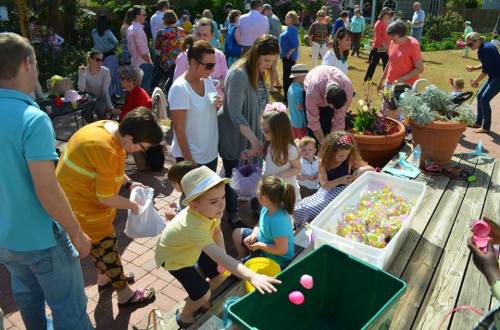 12718191_1024559190962260_4892882053472026242_n