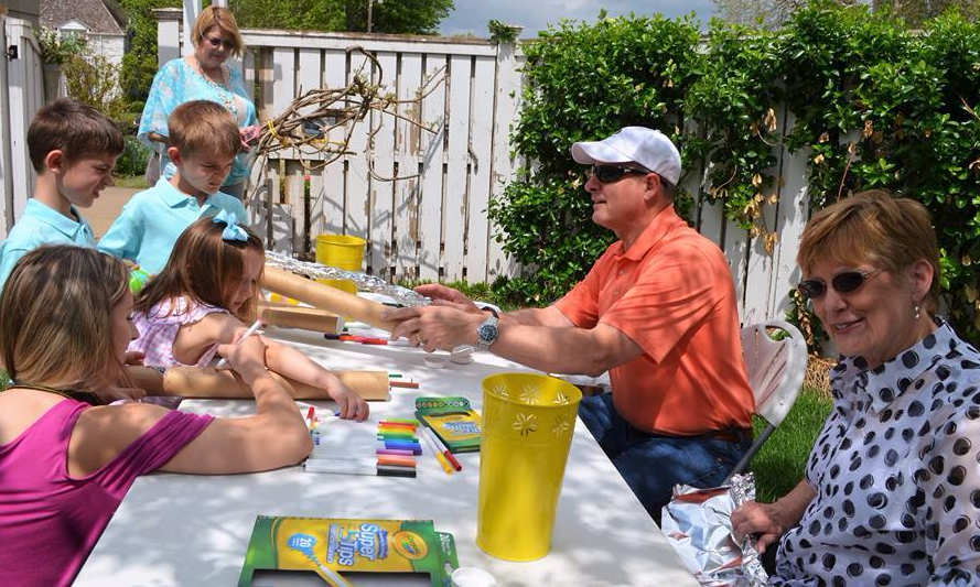 17861522_1362392687178907_8727265935296554295_n