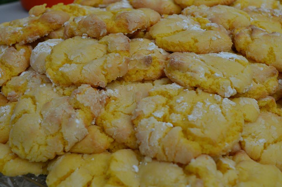 17883778_1362393180512191_3017777529293769154_n