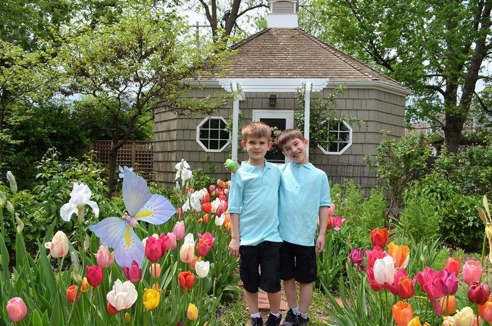 17991104_1362394027178773_1999274718863573445_n