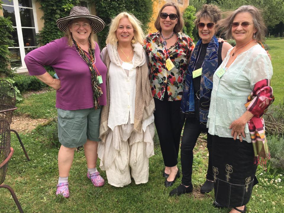 19030605_10154747939557198_3466758292626869844_n