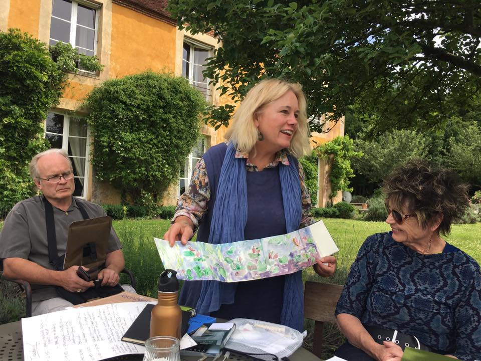 19225233_10154764984382198_3287296126385475387_n (1)