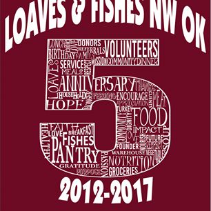 18928735_879388702215782_7967747925646245888_n