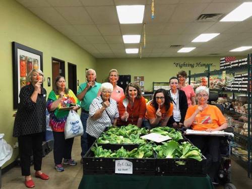 21728065_875953432559309_871894556010595658_n