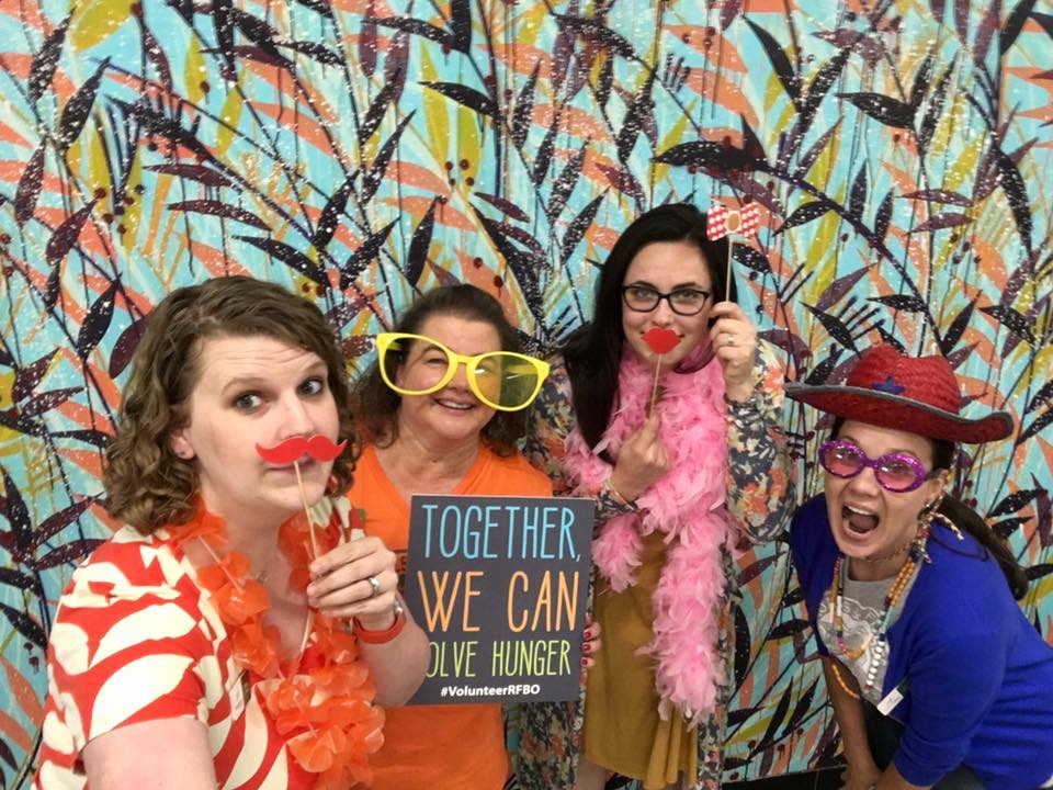 21761797_879829202171732_6644103643310379192_n