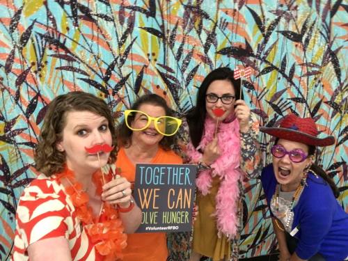 21761797_879829202171732_6644103643310379192_n